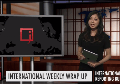 Screen Shot 2015-03-20 at 3.14.46 PM.png